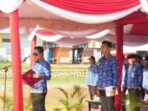 IMG-20230502-WA0040