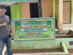 IMG-20230510-WA0023