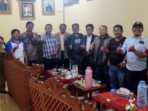 IMG-20230515-WA0183