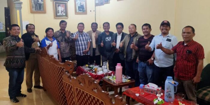IMG-20230515-WA0183