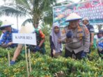 IMG-20230524-WA0009