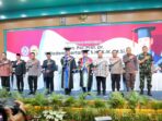 IMG-20230527-WA0193