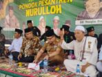 WhatsApp Image 2023-05-31 at 13.57.33