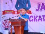 34920-news-jambore-pkk-asisten-
