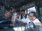 47091-news-menhub-budi-karya-su