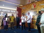 54172-news-kepala-kesbangpol-ha