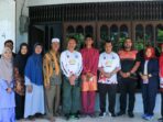 60780-news-lahir-bertepatan-den (1)