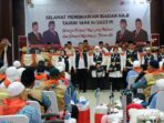 IMG-20230607-WA0012