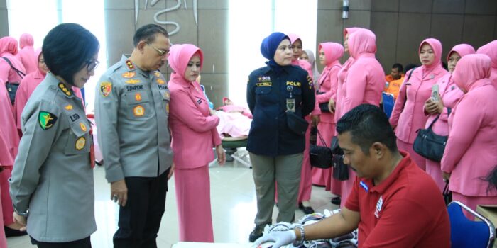 IMG-20230607-WA0013