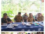 IMG-20230609-WA0001