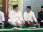 IMG-20230609-WA0003