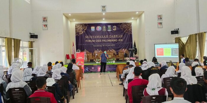 IMG-20230609-WA0013