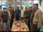 IMG-20230609-WA0073