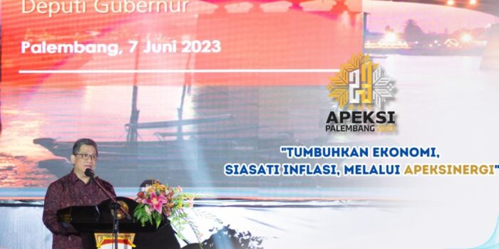IMG-20230612-WA0001