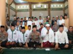 IMG-20230616-WA0084