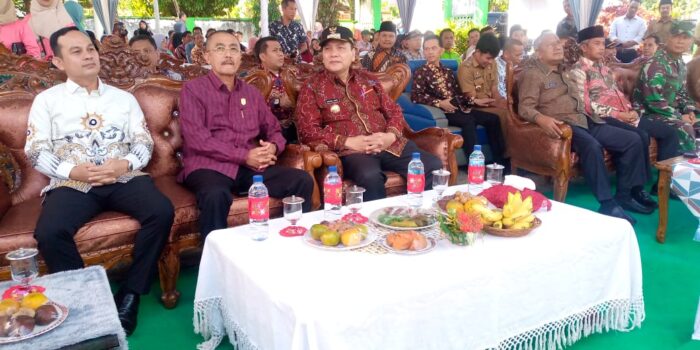 IMG-20230617-WA0024
