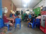 IMG-20230619-WA0001