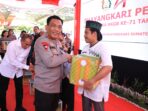 IMG-20230619-WA0181