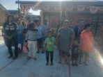 IMG-20230620-WA0108