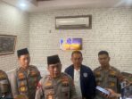 IMG-20230621-WA0049