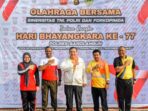 IMG-20230623-WA0024