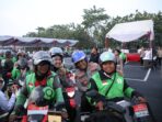 IMG-20230623-WA0188