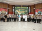 IMG-20230624-WA0119