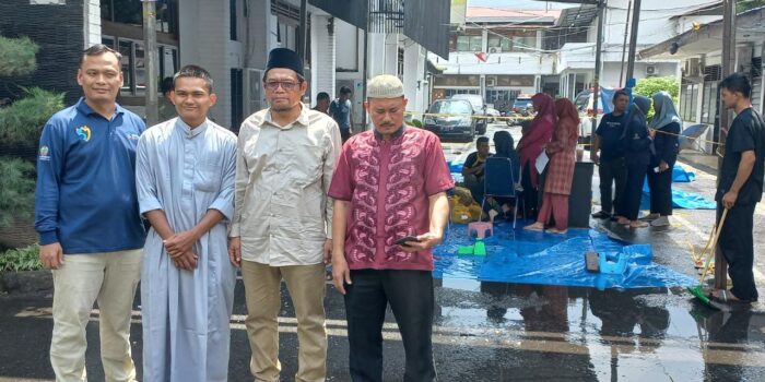 IMG-20230630-WA0141