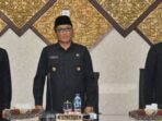 pemko-sampaikan-RAPBD-2022-4