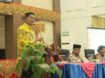 IMG-20230504-WA0045