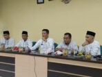 IMG-20230506-WA0003
