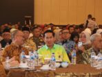 IMG-20230706-WA0016