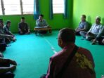 IMG-20230710-WA0040