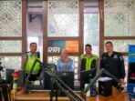 IMG-20230712-WA0100