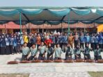 IMG-20230718-WA0127