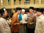IMG-20230728-WA0160