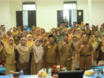 PADPAR-12 (1)