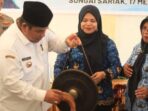 Suhatri-Bur-GONG