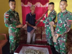 WhatsApp Image 2023-07-06 at 20.11.42