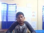 WhatsApp Image 2023-07-30 at 15.38.12
