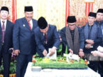 pdg pariaman