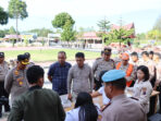 IMG-20230804-WA0128