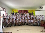 IMG-20230807-WA0162