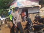 IMG-20230809-WA0183