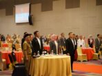 IMG-20230816-WA0006