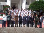 IMG-20230816-WA0082