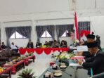 IMG-20230816-WA0160