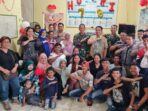 IMG-20230820-WA0038