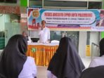 IMG-20230823-WA0024