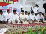 IMG-20230823-WA0028